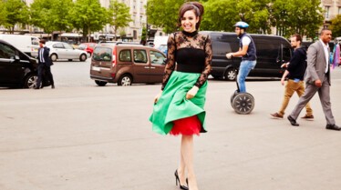 Shooting mode à Paris - 4.jpg