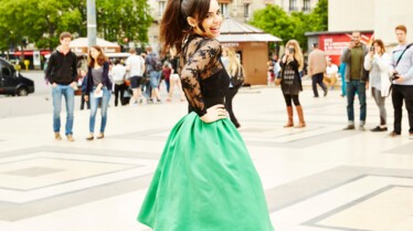 Shooting mode à Paris - 9.jpg