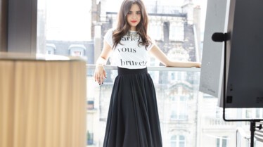 Shooting mode à Paris - 11.jpg