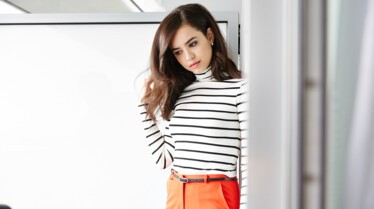 Shooting mode à Paris.jpg
