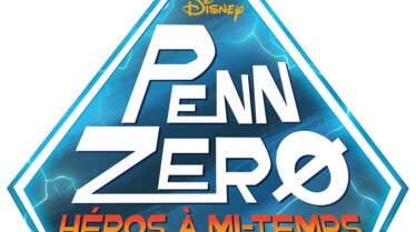 Penn Zero - logo.jpg