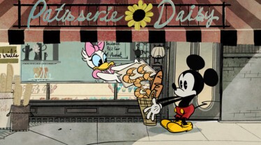 A la boulangerie de Paris.jpg