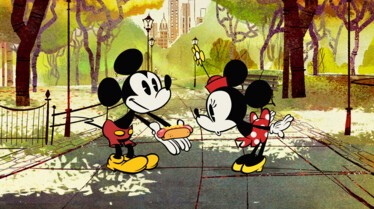 A Central Park.jpg