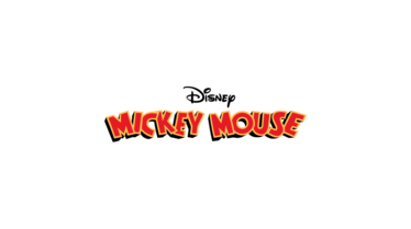 Mickey Mouse.png