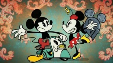 Mickey et Minnie.jpg