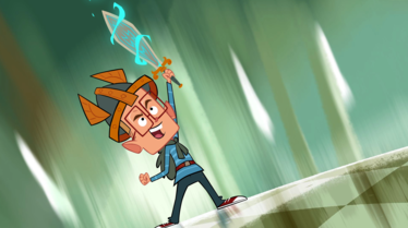 Marcus Level - 2.png