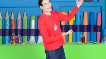 Anthony - 3.JPG