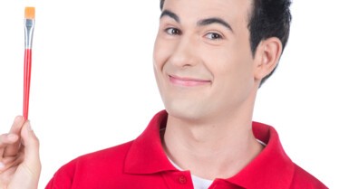 Anthony - 2.jpg