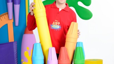 Anthony - 5.JPG