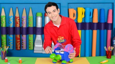 Anthony - 6.JPG