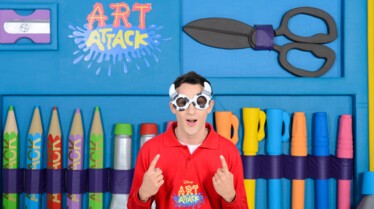 Anthony - 4.JPG
