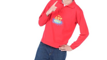 Anthony - 9.JPG