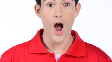 Anthony - 10.JPG