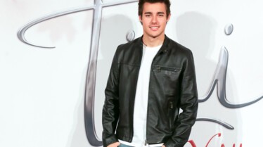 Photocall - 4.jpg