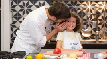 Chez Rémy - Tout le monde peut cuisiner - 3.jpg