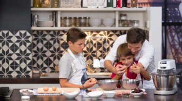 Chez Rémy - Tout le monde peut cuisiner - 2.jpg