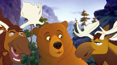 Frère des Ours - 2.jpg