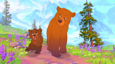 Frère des Ours.jpg