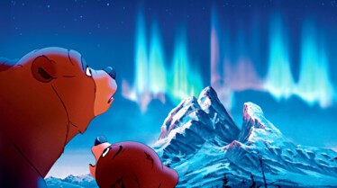 Frère des Ours - 3.jpg