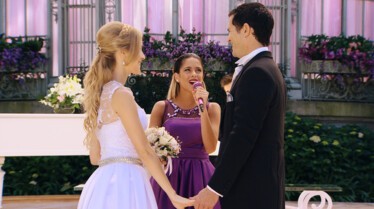 Violetta - Le dernier épisode - 2.jpg