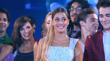 Violetta - Le dernier épisode - 5.jpg