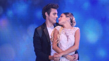 Violetta - Le dernier épisode - 4.jpg