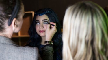 Rotten to the Core par Sofia Carson - 11.JPG