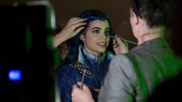 Rotten to the Core par Sofia Carson - 12.JPG