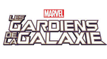 GOTG-FR-détouré.png