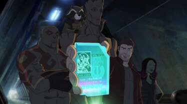 Les Gardiens de la Galaxie.jpg