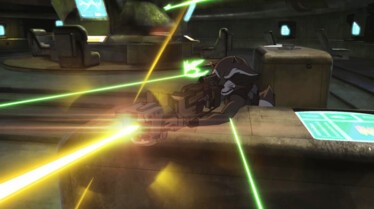Rocket.jpg