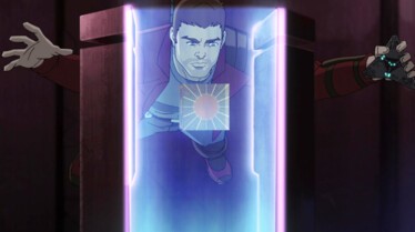 Star Lord 2.jpg