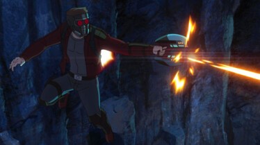 Star Lord.jpg