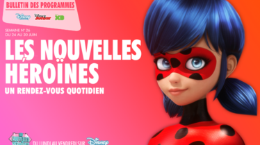 BULLETIN CHAINES DISNEY_Semaine26_du 24 au 30 juin.pdf