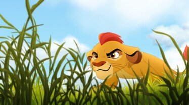 Kion.jpg