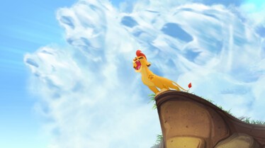 Kion 2.jpg