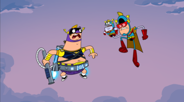 Atomic Puppet - 3.png