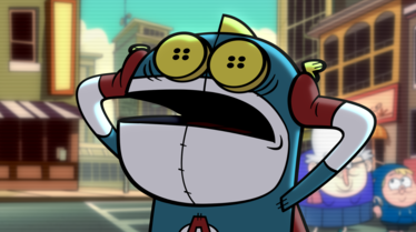 Atomic Puppet - 5.png