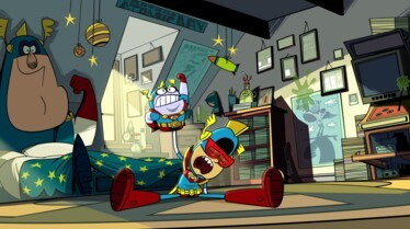 Atomic Puppet - 6.jpg