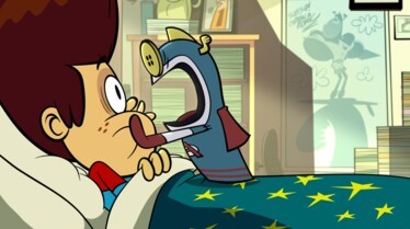 Atomic Puppet - 7.jpg