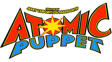 Atomic Puppet - Visuels