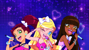 Lolirock - Affiche (sans logo).jpg