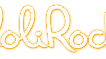 Lolirock - Logo.jpg