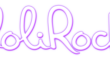 Lolirock - Logos