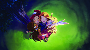 Copines - 2.jpg