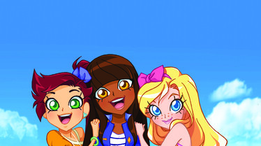 Copines - 3.jpg