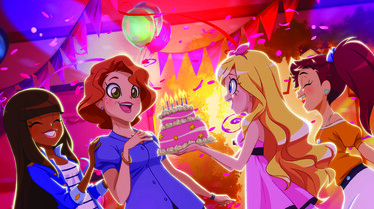 Joyeux anniversaire - 2.jpg