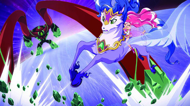 Licorne - 2.jpg