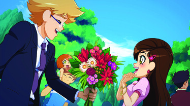 Romantique.jpg