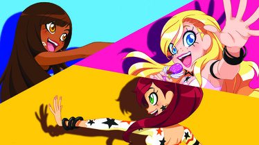 Lolirock - 2.jpg